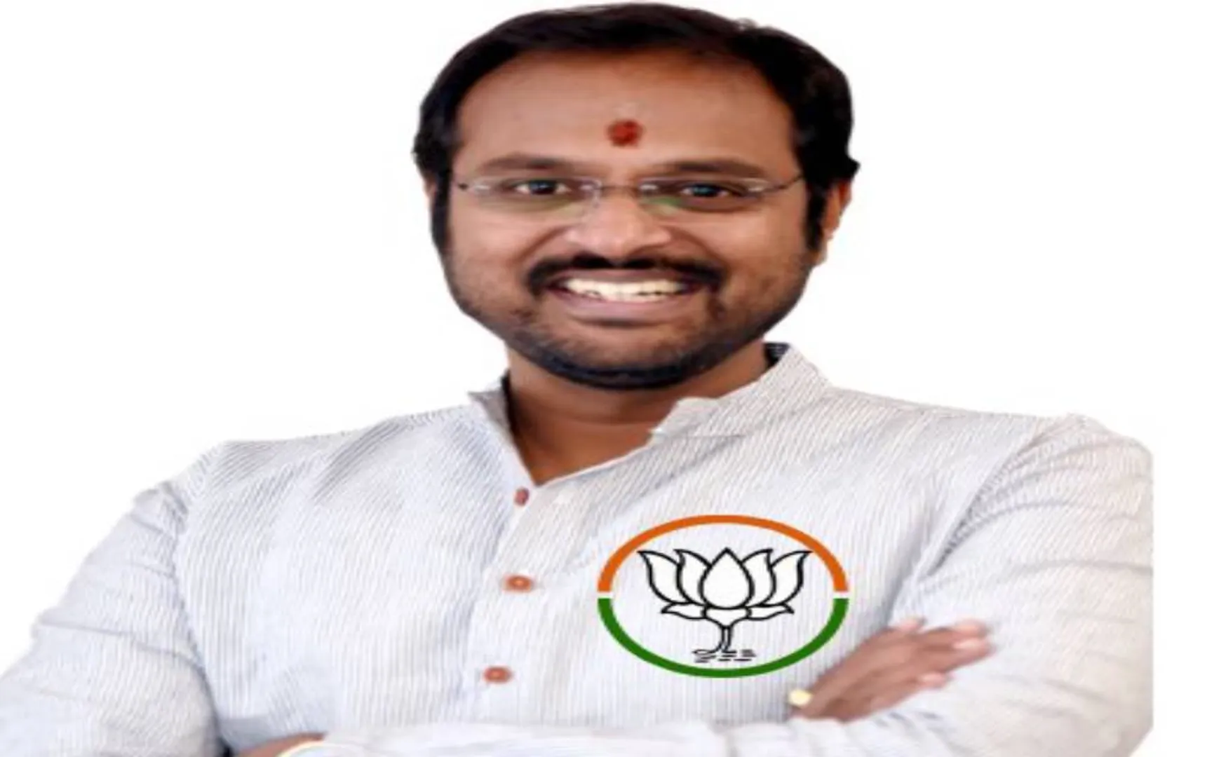 bjp